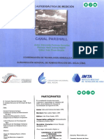 Canal Parshall- IMTA.pdf