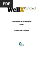 Programa Formação MobArt Lx 001 1718