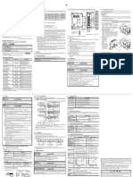 Fx3u 4ad Adp Usermanual Jy997d13901 L