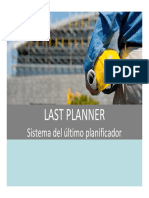 323283763-Last-Planner.pdf
