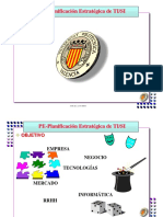 iio.pdf