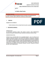 G01. Instalaciones de Gas en Baja Presión..pdf