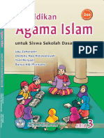 Kelas3 Pendidikan Agama Islam Untuk SD Kelas III 1107