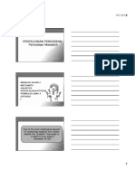 Kuliah 3 Problem Statement PDF