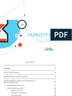 EBook - Capacity Planning na Prática.pdf