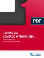 Cartilla - S2 comercio.pdf