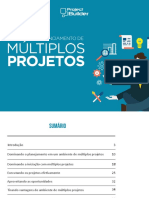 EBook - Manual de Gerenciamento de Múltiplos Projetos.pdf