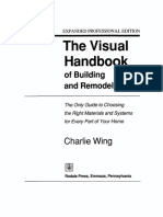 108245346-The-Visual-Handbook-of-Building-and-Remodeling-C-Wing-Rodale-1990-BBS.pdf