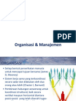 Sesi 2 Organisasi & Struktur.pdf