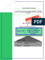 38475200-M18-Calcul-des-Structures-en-Beton-Arme-BAEL.pdf