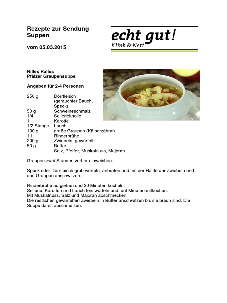 51 Putenoberkeulerezepte Lecker