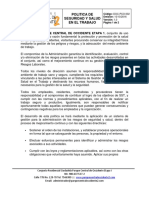 DOC-PCO-002-POLITICAS-DE-SEGURIDAD-Y-SALUD-EN-EL-TRABAJO-PCO2-1.pdf