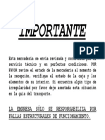 NOTA DE APARATOS1 (1).doc