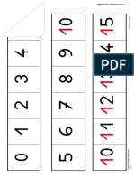 Loteria de los numeros123.pdf