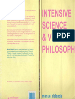 46673954-DeLanda-M-Intensive-Science-and-Virtual-Philosophy-on-Deleuze-Continuum-2002.pdf
