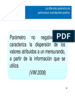 b30_Parte1C.pdf