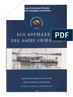 2002 - Los Astilleros Del Salto Oriental PDF