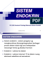 endokrin (1)