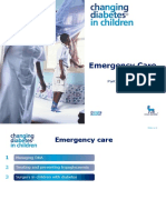 3c. Emergency Care - Surgery ENG