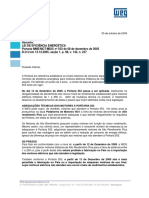 Eficienciaenergetica - 01 (Artigo Onde Fala Sobre A Mudança Dos W21)