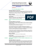 2AGW.-Especificaciones Tecnicas-AGUA Y SISTEMA DE TRATAMIENT.doc