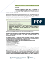 Lectura complementaria - Lectura 1 - S1.pdf