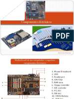 Componentes Eletrônicos.pdf