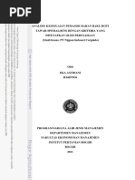 Download PT NIC by Kukuh Faedlur Rahman SN360905251 doc pdf