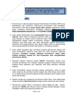 4--Tatacara-dan-panduan-permohonan-CBBP.pdf