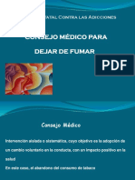 008 Consejo Medico