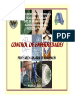 CONTROL DE ENFERMEDADES UCV.pdf