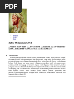 Download gradasi seleksi dll by Ainun Mahtob SN360906185 doc pdf