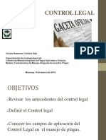 Clase_4._CONTROL_LEGAL.pdf