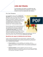 Satisfaccion_del_Cliente articulo.pdf