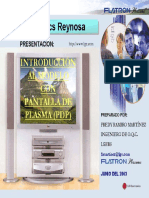 CURSO DE TV PLASMA part_I.pdf