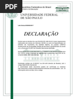 Declaracao_Matricula (1).pdf