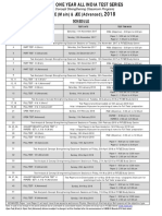 AITS 2018 schedule.pdf