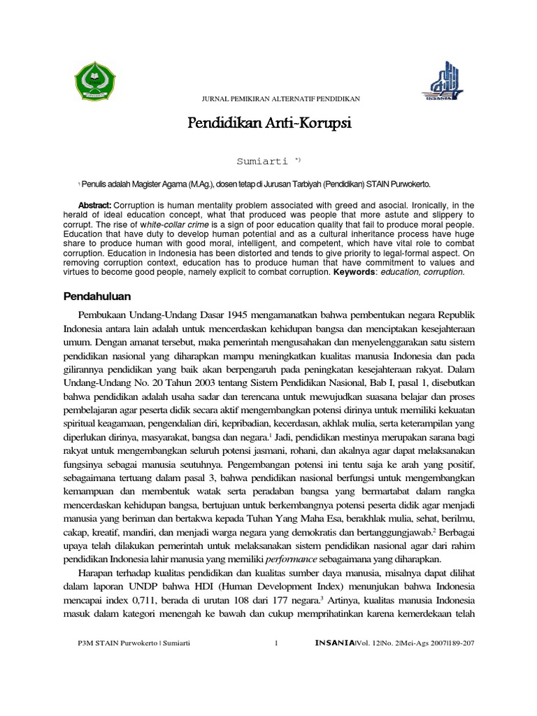 Essay anti korupsi pdf 04 picture