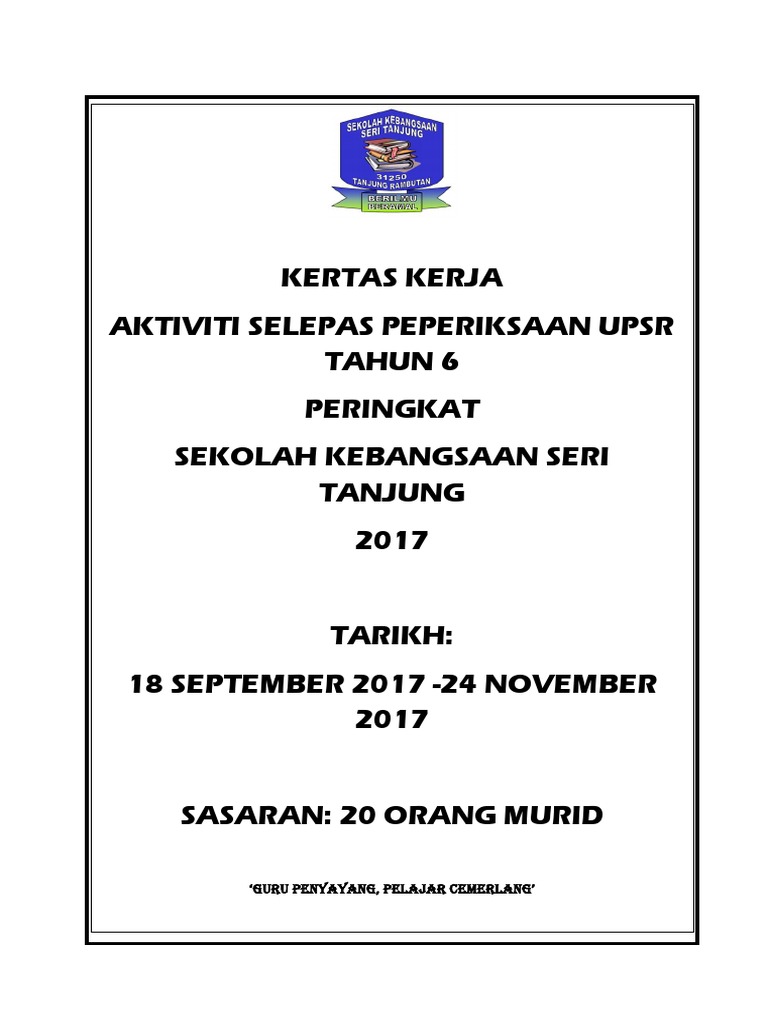 COVER KERTAS KERJA.docx