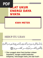 Download KWh Meter CT by AndriBagus SN360907812 doc pdf