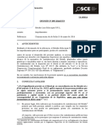 095-16 - EST.ECHECOPAR-IMPEDIMENTOS.doc