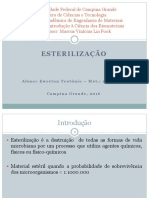 esterlilização_biomateriais.pdf