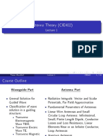 Lecture 1 PDF