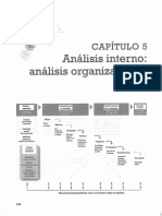 ANALISIS_INTERNO_DE_LA_ORGANIZACION.pdf