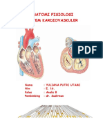 Print Anatomi Fisiologi