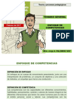 Enfoque de competencias-17