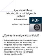 Introduccion a la inteligencia artificial.ppt