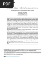 Bellini_Isoni_Filho_Garcia_Pereira_2012_Anlise_limitaes_digitais_-_evid.pdf