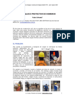 ChalecoProtectorHombros.pdf