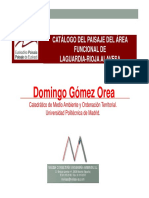 Domingo Gomez Orea.pdf